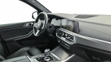  Bmw  X5 xDrive30d Aut. (G05) M Sportpaket Automatic Diesel  19 #32