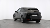  Bmw  iX xDrive40 71kWh (I20) Sportpaket Automatic Electric  20 #7