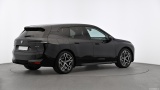  Bmw  iX xDrive40 71kWh (I20) Sportpaket Automatic Electric  20 #10