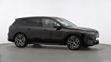  Bmw  iX xDrive40 71kWh (I20) Sportpaket Automatic Electric  20 #13