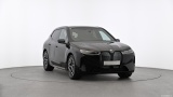  Bmw  iX xDrive40 71kWh (I20) Sportpaket Automatic Electric  20 #15