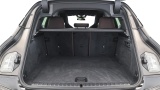  Bmw  iX xDrive40 71kWh (I20) Sportpaket Automatic Electric  20 #17