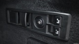  Bmw  iX xDrive40 71kWh (I20) Sportpaket Automatic Electric  20 #18