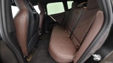  Bmw  iX xDrive40 71kWh (I20) Sportpaket Automatic Electric  20 #19