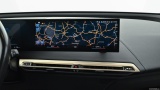  Bmw  iX xDrive40 71kWh (I20) Sportpaket Automatic Electric  20 #22
