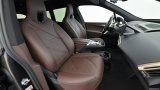  Bmw  iX xDrive40 71kWh (I20) Sportpaket Automatic Electric  20 #28