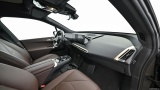  Bmw  iX xDrive40 71kWh (I20) Sportpaket Automatic Electric  20 #29