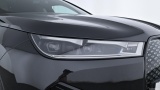  Bmw  iX xDrive40 71kWh (I20) Sportpaket Automatic Electric  20 #31