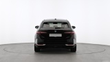  Bmw  Serie 5 Touring MHEV Aut. (G61) - Automatic Diesel  21 #8