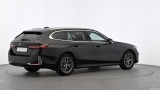  Bmw  Serie 5 Touring MHEV Aut. (G61) - Automatic Diesel  21 #10
