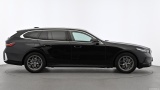  Bmw  Serie 5 Touring MHEV Aut. (G61) - Automatic Diesel  21 #12