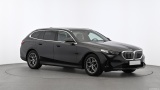  Bmw  Serie 5 Touring MHEV Aut. (G61) - Automatic Diesel  21 #14