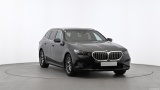  Bmw  Serie 5 Touring MHEV Aut. (G61) - Automatic Diesel  21 #15