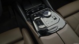  Bmw  Serie 5 Touring MHEV Aut. (G61) - Automatic Diesel  21 #21
