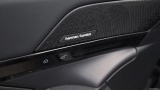  Bmw  Serie 5 Touring MHEV Aut. (G61) - Automatic Diesel  21 #22