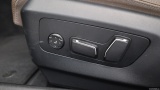  Bmw  Serie 5 Touring MHEV Aut. (G61) - Automatic Diesel  21 #23