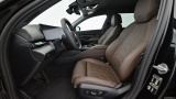  Bmw  Serie 5 Touring MHEV Aut. (G61) - Automatic Diesel  21 #25