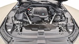  Bmw  Serie 5 Touring MHEV Aut. (G61) - Automatic Diesel  21 #27