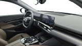  Bmw  Serie 5 Touring MHEV Aut. (G61) - Automatic Diesel  21 #30