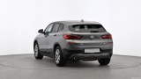  Bmw  X2 xDrive25e PHEV Aut. (F39) Advantage Automatic Petrol/Electric  22 #7