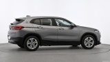  Bmw  X2 xDrive25e PHEV Aut. (F39) Advantage Automatic Petrol/Electric  22 #11