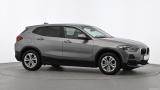  Bmw  X2 xDrive25e PHEV Aut. (F39) Advantage Automatic Petrol/Electric  22 #13