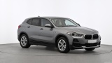  Bmw  X2 xDrive25e PHEV Aut. (F39) Advantage Automatic Petrol/Electric  22 #14