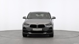  Bmw  X2 xDrive25e PHEV Aut. (F39) Advantage Automatic Petrol/Electric  22 #16