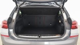  Bmw  X2 xDrive25e PHEV Aut. (F39) Advantage Automatic Petrol/Electric  22 #17