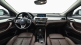  Bmw  X2 xDrive25e PHEV Aut. (F39) Advantage Automatic Petrol/Electric  22 #19