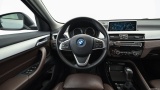  Bmw  X2 xDrive25e PHEV Aut. (F39) Advantage Automatic Petrol/Electric  22 #20