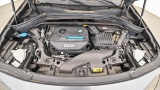  Bmw  X2 xDrive25e PHEV Aut. (F39) Advantage Automatic Petrol/Electric  22 #26