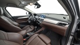  Bmw  X2 xDrive25e PHEV Aut. (F39) Advantage Automatic Petrol/Electric  22 #28