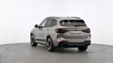  Bmw  iX3 M 73,8kWh Sport (G08) Automatic Electric  26 #7