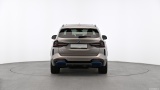  Bmw  iX3 M 73,8kWh Sport (G08) Automatic Electric  26 #8
