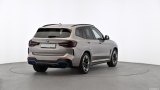  Bmw  iX3 M 73,8kWh Sport (G08) Automatic Electric  26 #9
