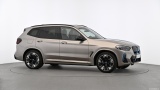  Bmw  iX3 M 73,8kWh Sport (G08) Automatic Electric  26 #13