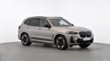  Bmw  iX3 M 73,8kWh Sport (G08) Automatic Electric  26 #14