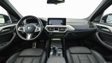  Bmw  iX3 M 73,8kWh Sport (G08) Automatic Electric  26 #19