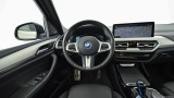  Bmw  iX3 M 73,8kWh Sport (G08) Automatic Electric  26 #20