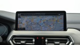  Bmw  iX3 M 73,8kWh Sport (G08) Automatic Electric  26 #21