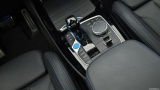  Bmw  iX3 M 73,8kWh Sport (G08) Automatic Electric  26 #23