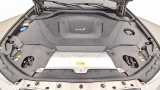 Bmw  iX3 M 73,8kWh Sport (G08) Automatic Electric  26 #30
