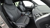  Bmw  iX3 M 73,8kWh Sport (G08) Automatic Electric  26 #31