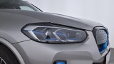  Bmw  iX3 M 73,8kWh Sport (G08) Automatic Electric  26 #34