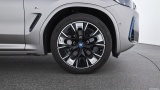  Bmw  iX3 M 73,8kWh Sport (G08) Automatic Electric  26 #35