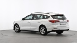  Ford  Focus Turnier 1,5 EcoBlue  Cool & Connect Manual Diesel  27 #6