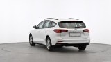  Ford  Focus Turnier 1,5 EcoBlue  Cool & Connect Manual Diesel  27 #7