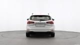  Ford  Focus Turnier 1,5 EcoBlue  Cool & Connect Manual Diesel  27 #8