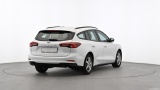  Ford  Focus Turnier 1,5 EcoBlue  Cool & Connect Manual Diesel  27 #9